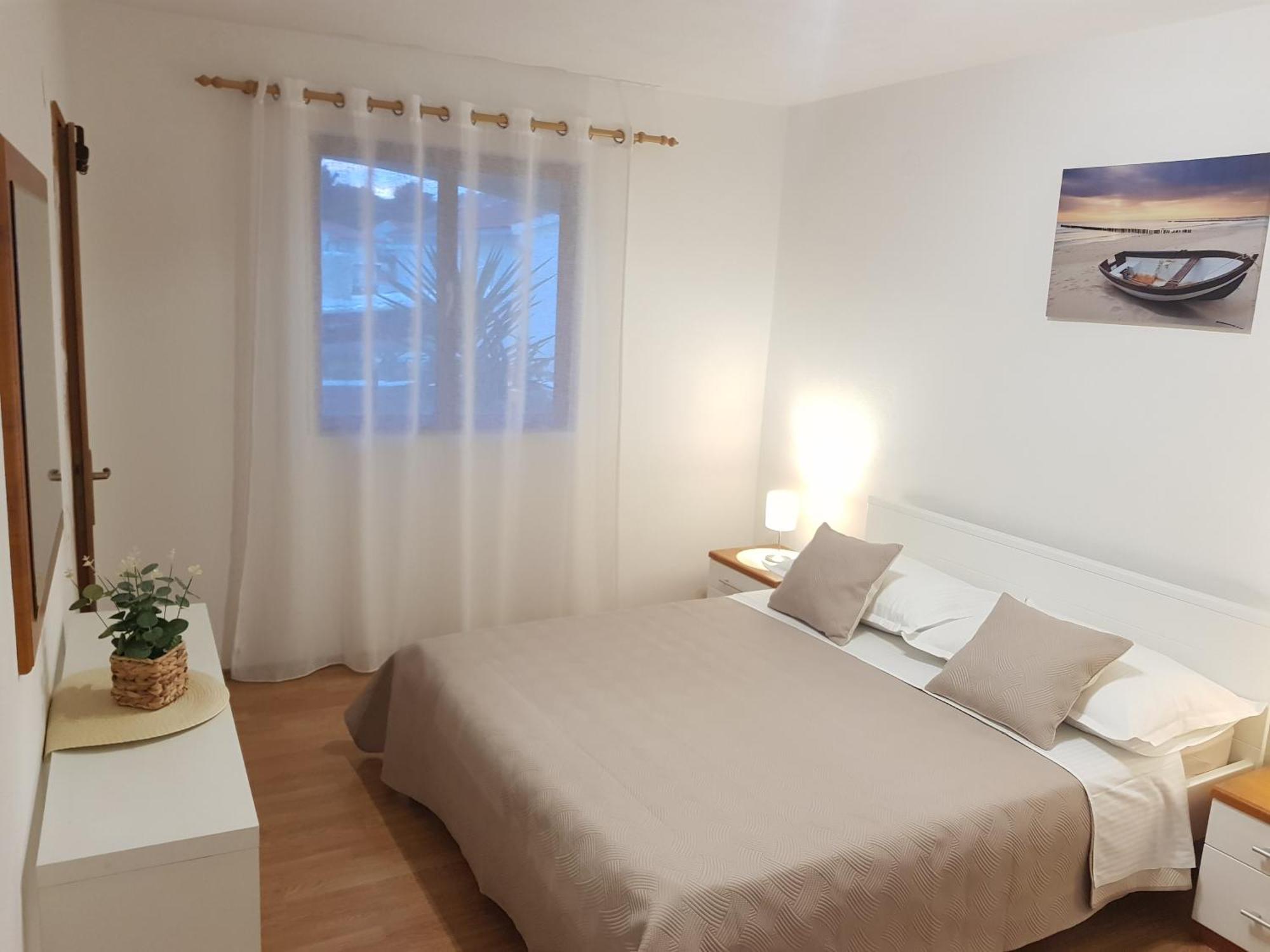 Bed & Breakfast Huljic Hvar Town Kültér fotó